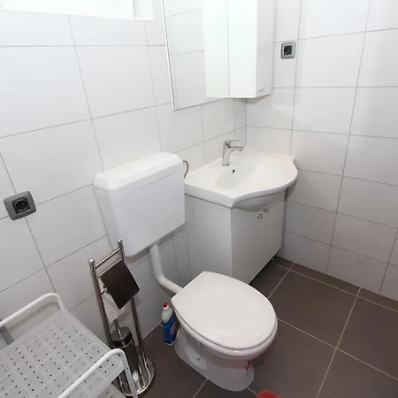 Holiday House Cuvi Rovinj Exterior photo