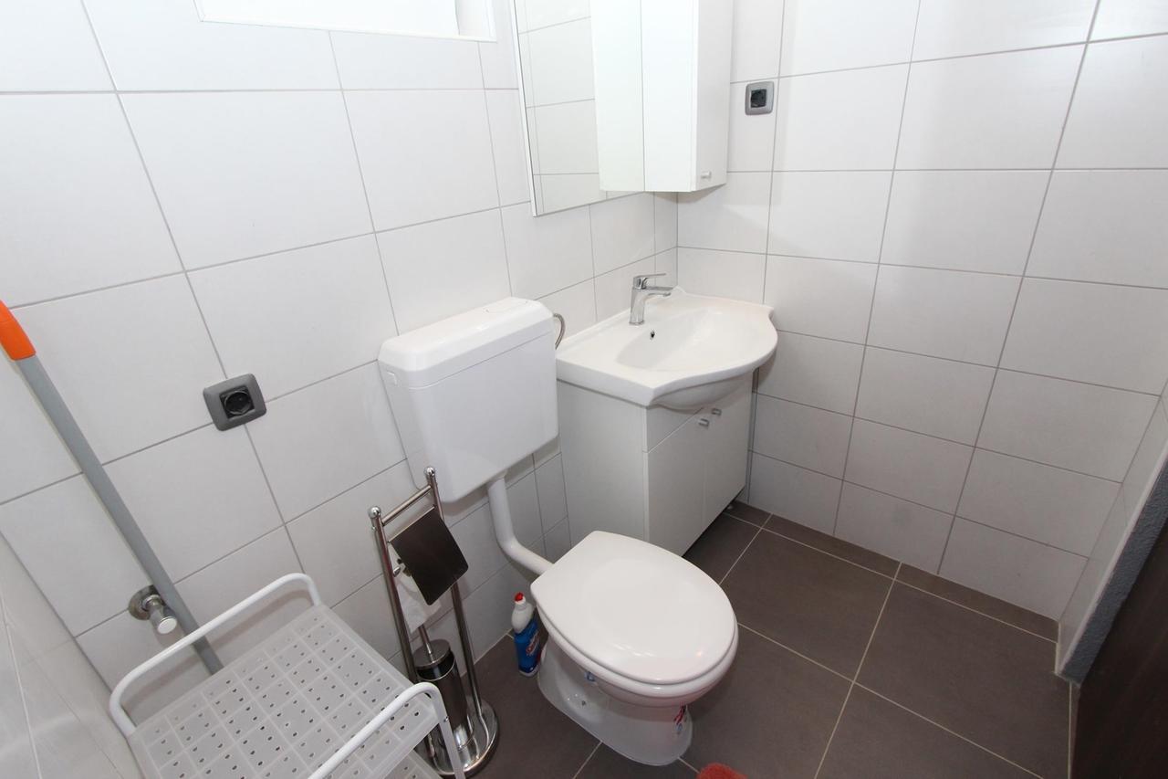 Holiday home House Cuvi *