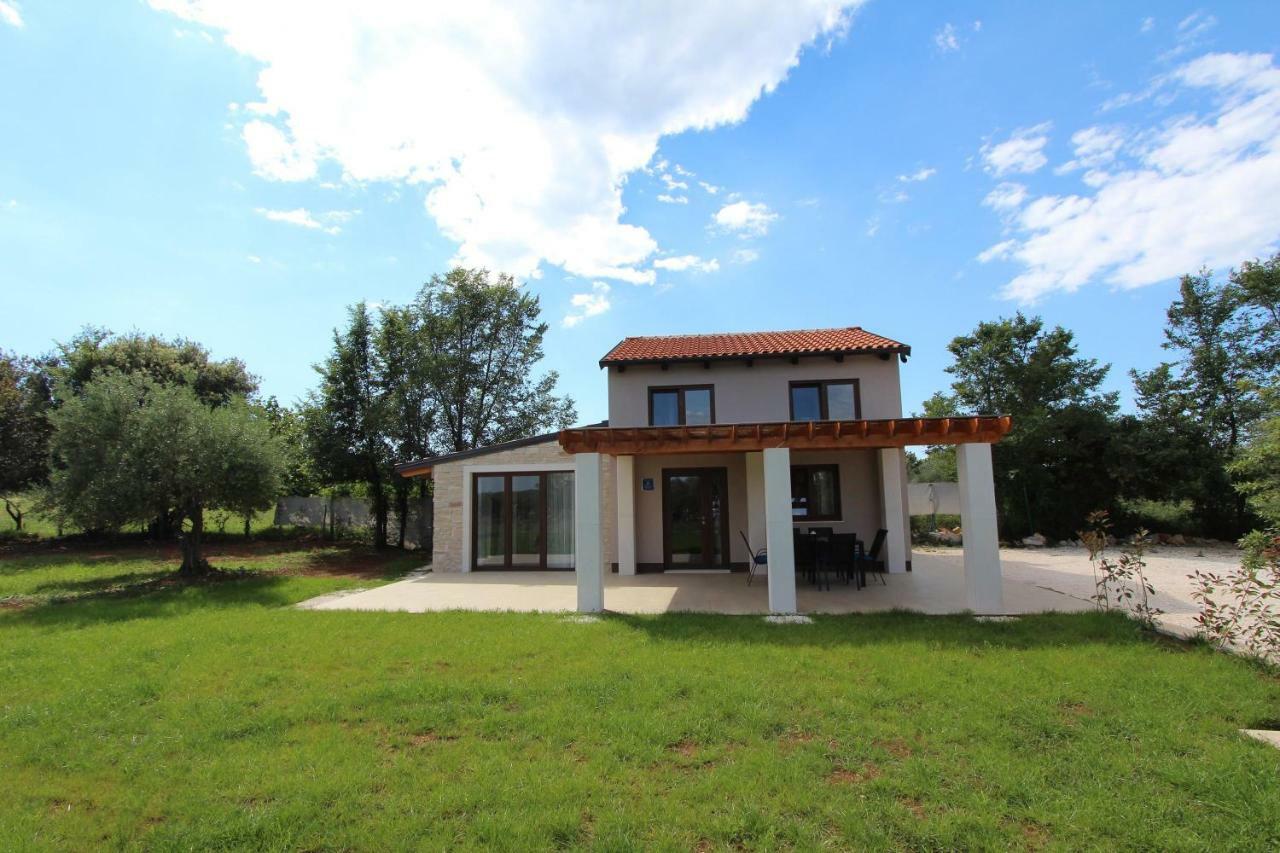 Holiday home House Cuvi *