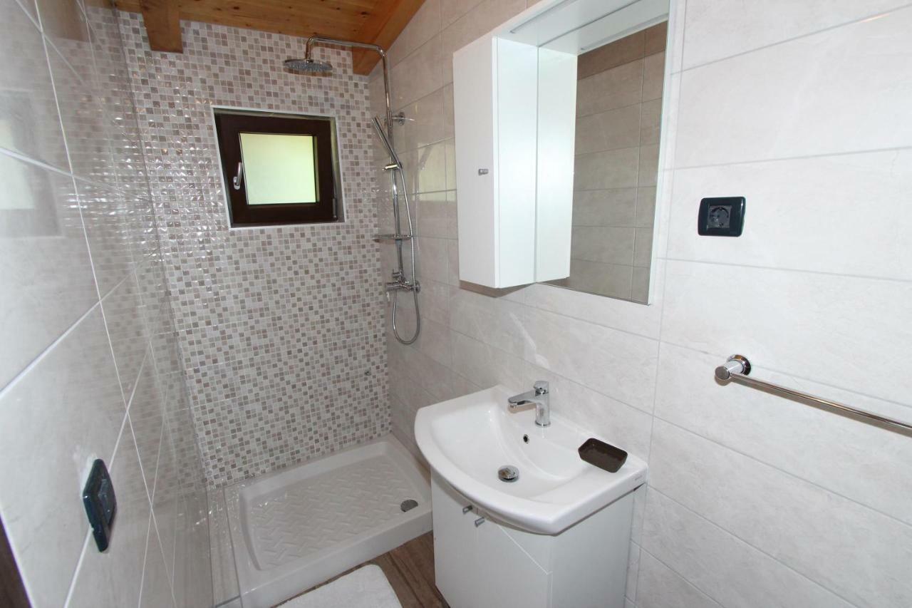 Holiday home House Cuvi *