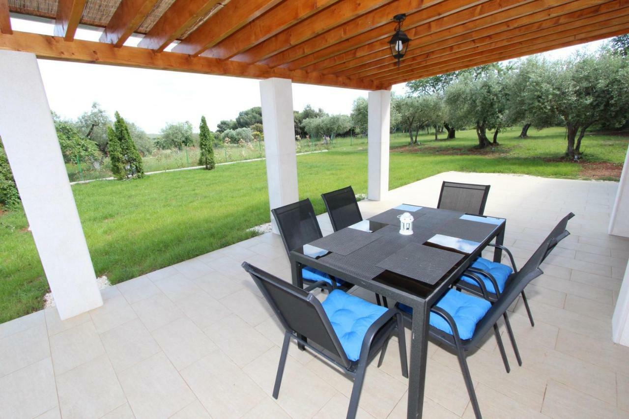 Holiday home House Cuvi