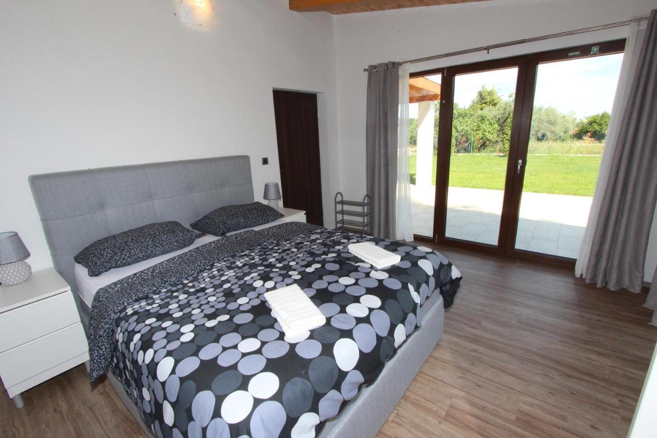 Holiday home House Cuvi