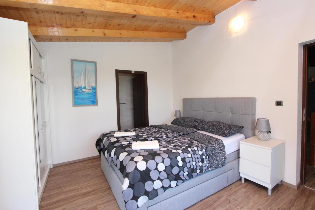Holiday home House Cuvi *